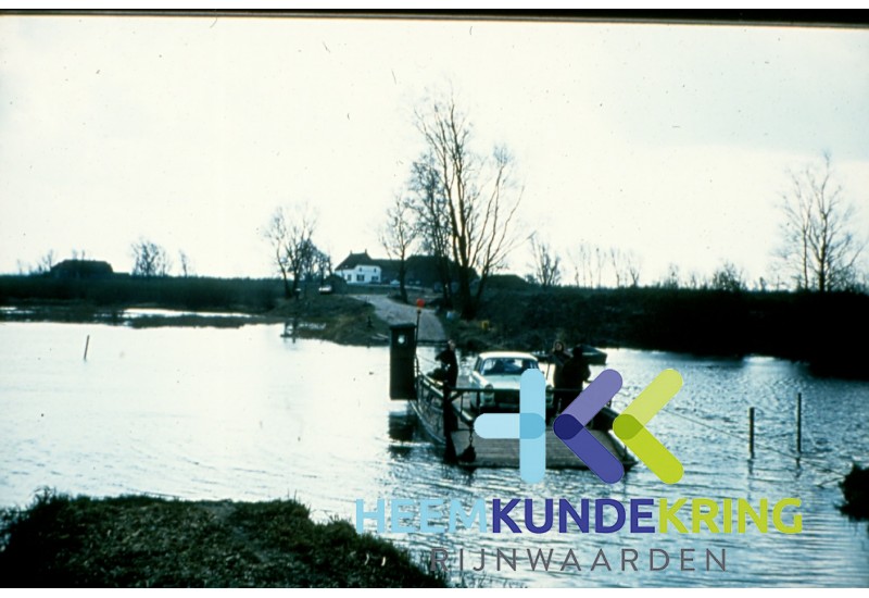Pannerden Berghoofdseveer (10)